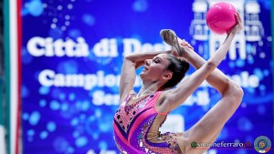 ritmica nervianese   rebasti chiara maria foto simone ferraro sfa 6418 copia